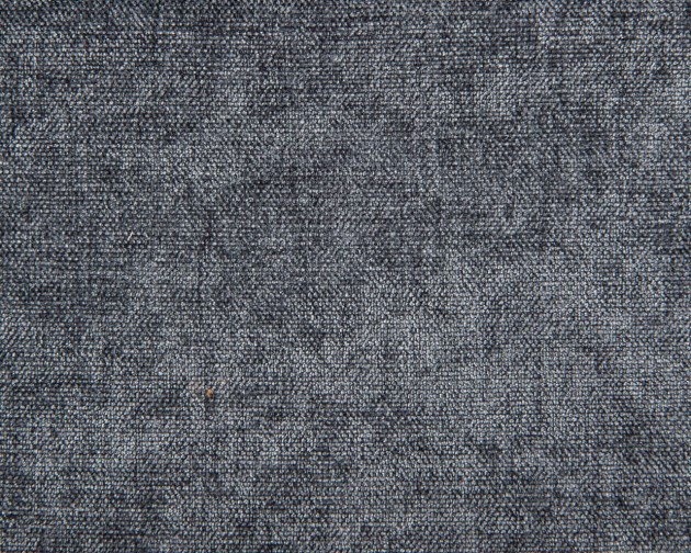 Dutch Walltextile Company 14 Neutral Surroundings Sandstone - tapeta tekstylna ze świetlistym efektem