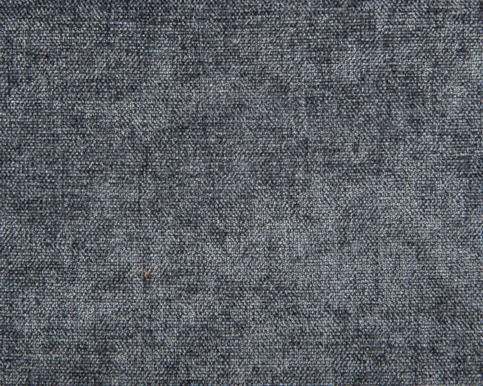 0bc6fd5b5ef834f36647d8fd263a7b88