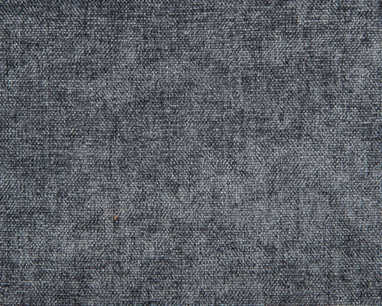 0bc6fd5b5ef834f36647d8fd263a7b88