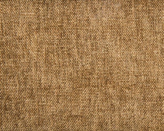 Dutch Walltextile Company 33 Neutral Surroundings Sandstone - tapeta tekstylna ze świetlistym efektem