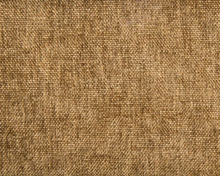 232162ce264db500d600b0984d2f86a1
