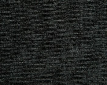 5ced3c22fe6248b18e278533441e14d1