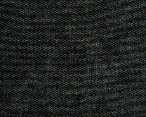 5ced3c22fe6248b18e278533441e14d1