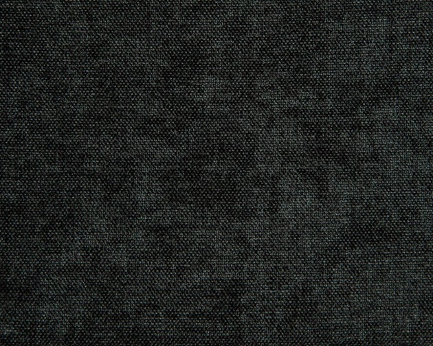 Dutch Walltextile Company 42 Neutral Surroundings Sandstone - tapeta tekstylna ze świetlistym efektem