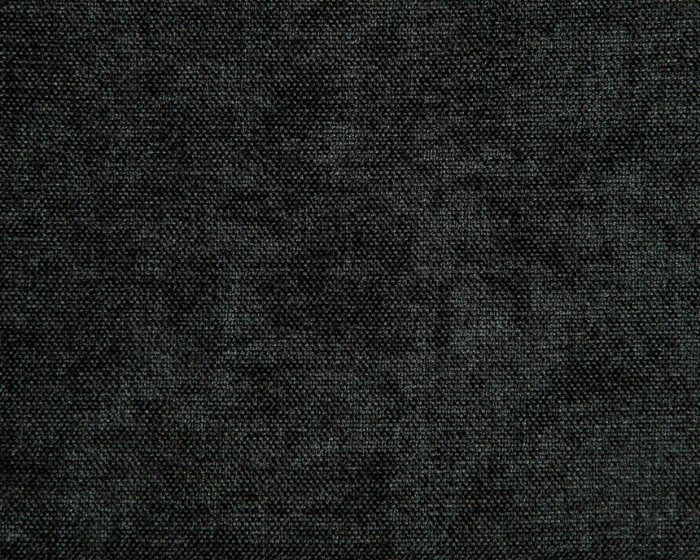 5ced3c22fe6248b18e278533441e14d1