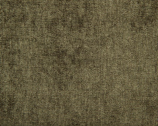 Dutch Walltextile Company 43 Neutral Surroundings Sandstone - tapeta tekstylna ze świetlistym efektem