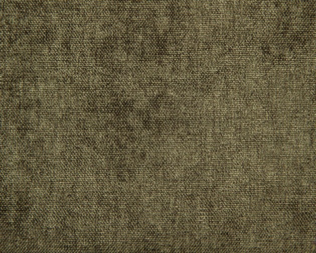 Dutch Walltextile Company 43 Neutral Surroundings Sandstone - tapeta tekstylna ze świetlistym efektem