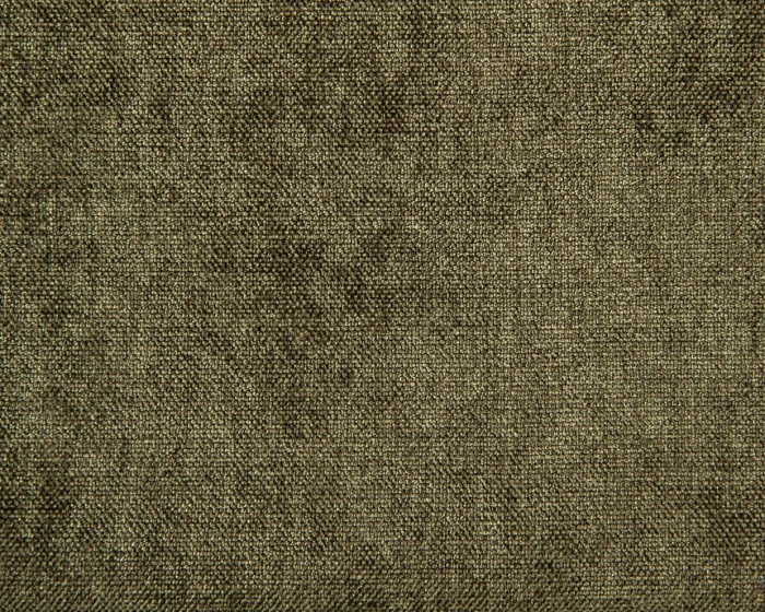 27332b74eafa3d8bc3e8dbeaca347144