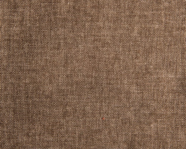 Dutch Walltextile Company 50 Neutral Surroundings Sandstone - tapeta tekstylna ze świetlistym efektem