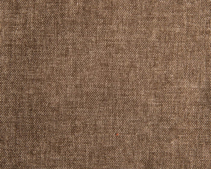 9ac626bc5ce7f36369533c2613148e30