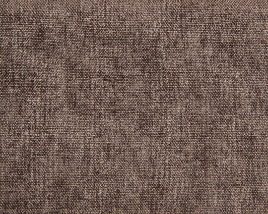 Dutch Walltextile Company 52 Neutral Surroundings Sandstone - tapeta tekstylna ze świetlistym efektem