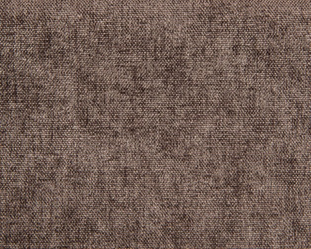 Dutch Walltextile Company 52 Neutral Surroundings Sandstone - tapeta tekstylna ze świetlistym efektem