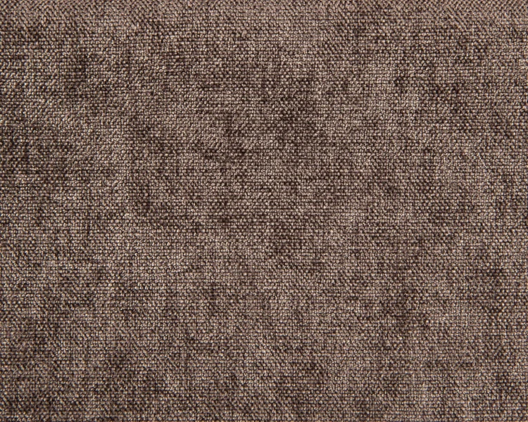 d2ca85fcb3d08c46dd5d291c23e4beb4