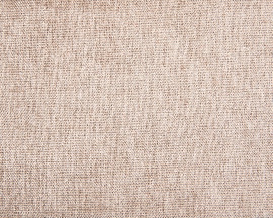 Dutch Walltextile Company 56 Neutral Surroundings Sandstone - tapeta tekstylna ze świetlistym efektem