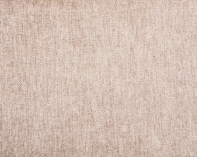 Dutch Walltextile Company 56 Neutral Surroundings Sandstone - tapeta tekstylna ze świetlistym efektem