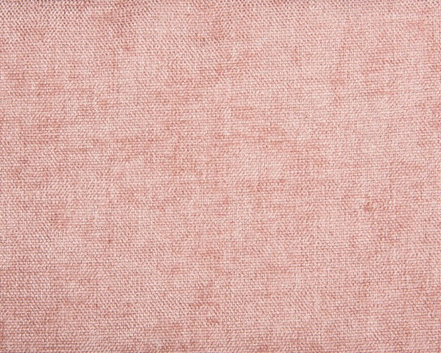 Dutch Walltextile Company 60 Neutral Surroundings Sandstone - tapeta tekstylna ze świetlistym efektem