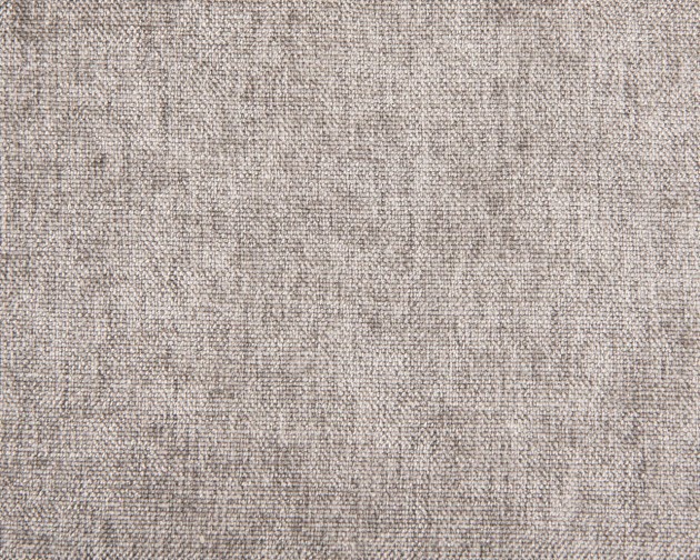 Dutch Walltextile Company 81 Neutral Surroundings Sandstone - tapeta tekstylna ze świetlistym efektem