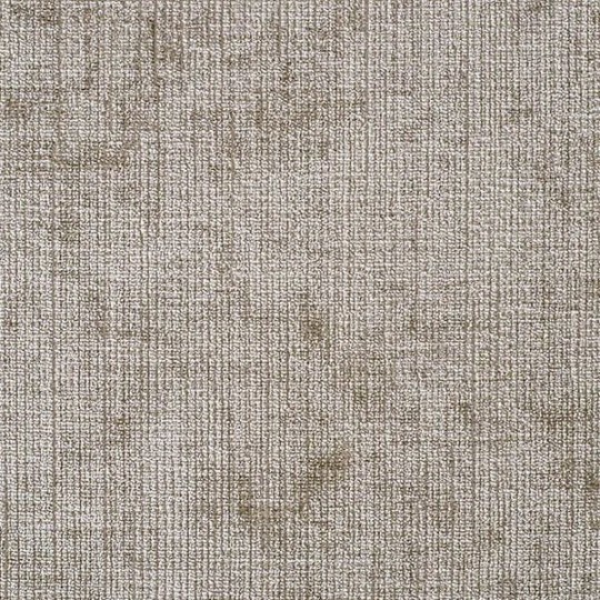 Dutch Walltextile Company 05 Neutral Surroundings Tartan - tapeta tekstylna o aksamitnym wykończeniu