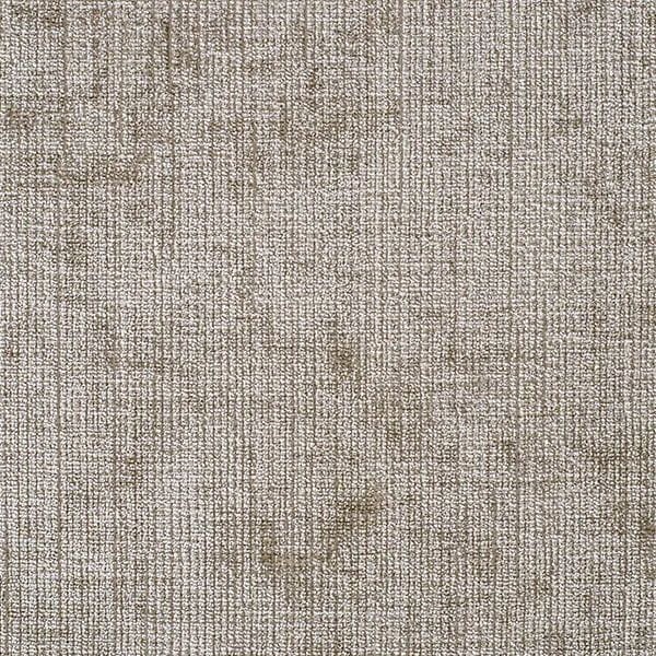 Dutch Walltextile Company 05 Neutral Surroundings Tartan - tapeta tekstylna o aksamitnym wykończeniu