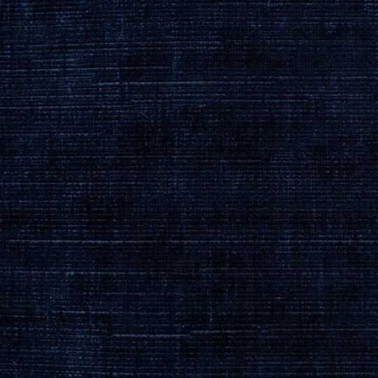 Dutch Walltextile Company 14 Neutral Surroundings Tartan - tapeta tekstylna o aksamitnym wykończeniu