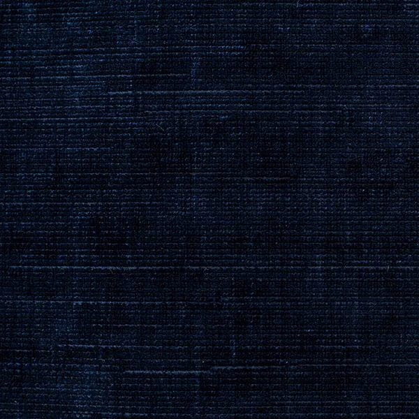 Dutch Walltextile Company 14 Neutral Surroundings Tartan - tapeta tekstylna o aksamitnym wykończeniu