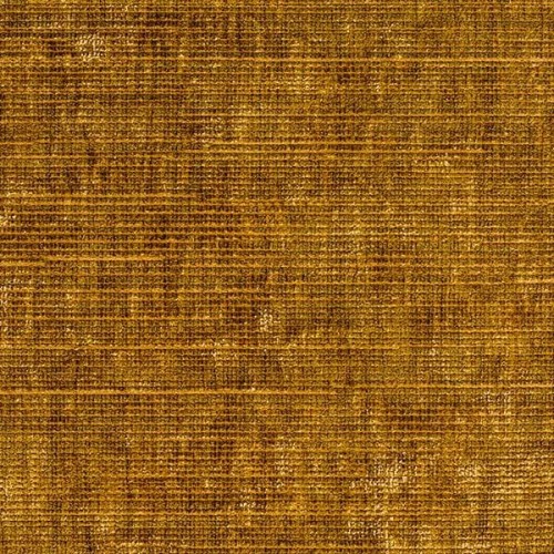 663c327b6fafd0d95d7ada1c5938ee55