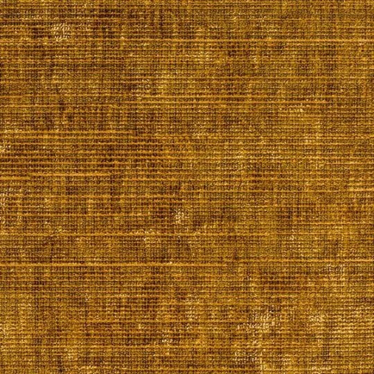 Dutch Walltextile Company 33 Neutral Surroundings Tartan - tapeta tekstylna o aksamitnym wykończeniu