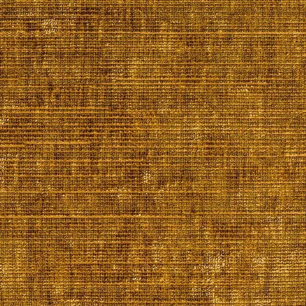 Dutch Walltextile Company 33 Neutral Surroundings Tartan - tapeta tekstylna o aksamitnym wykończeniu