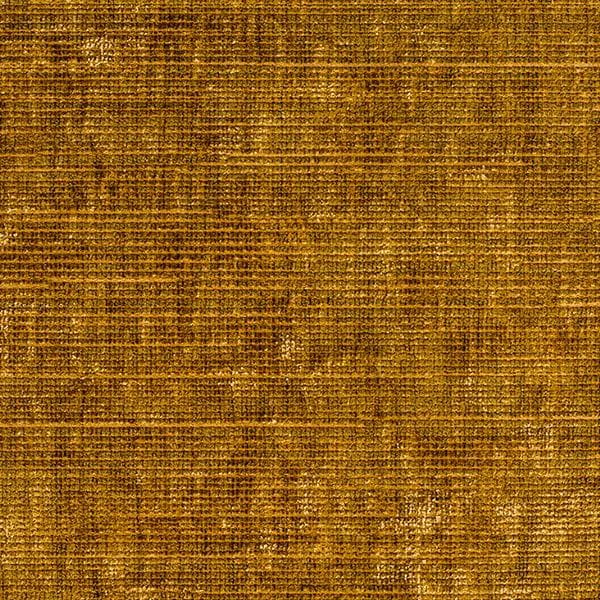 663c327b6fafd0d95d7ada1c5938ee55
