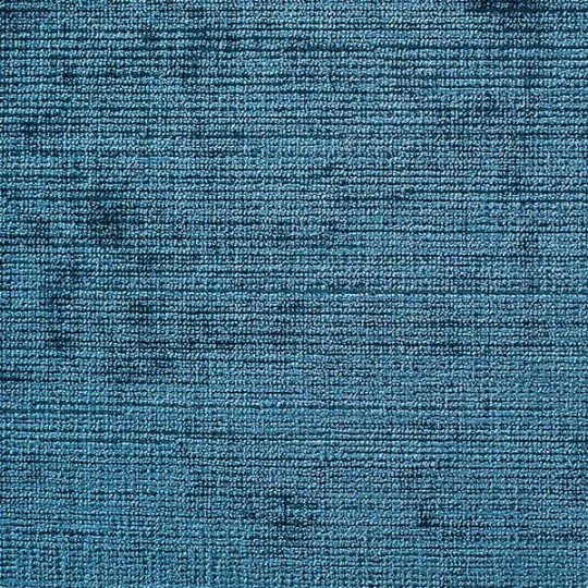 Dutch Walltextile Company 36 Neutral Surroundings Tartan - tapeta tekstylna o aksamitnym wykończeniu