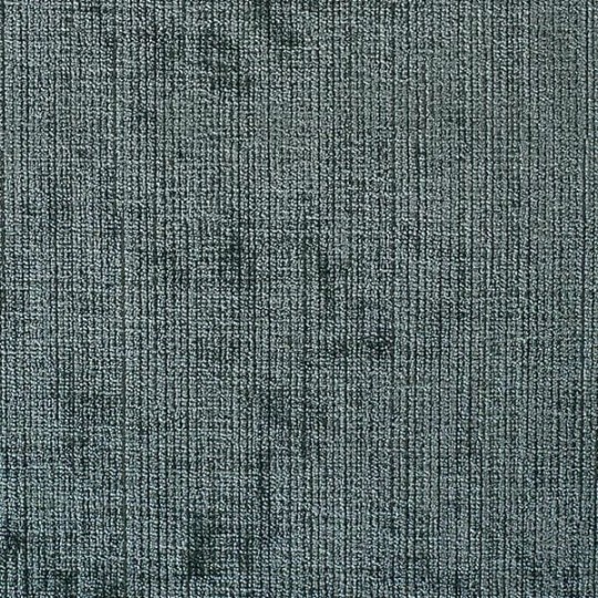 Dutch Walltextile Company 37 Neutral Surroundings Tartan - tapeta tekstylna o aksamitnym wykończeniu