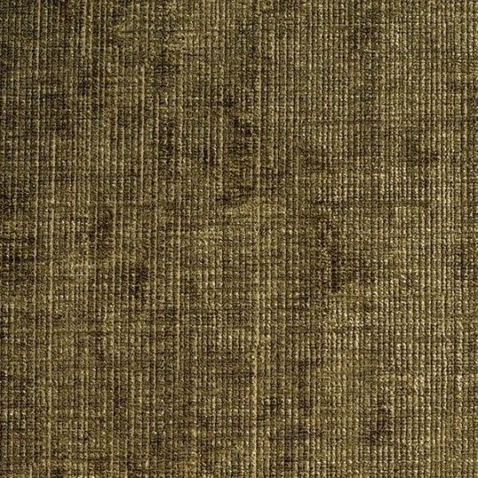 Dutch Walltextile Company 43 Neutral Surroundings Tartan - tapeta tekstylna o aksamitnym wykończeniu