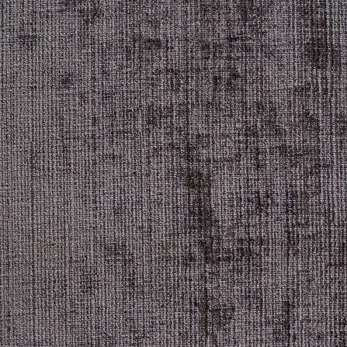ce619e38495c0645ad5431afdf3d1187