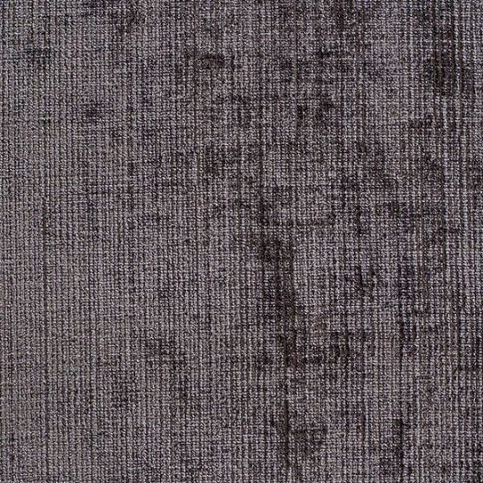 Dutch Walltextile Company 52 Neutral Surroundings Tartan - tapeta tekstylna o aksamitnym wykończeniu