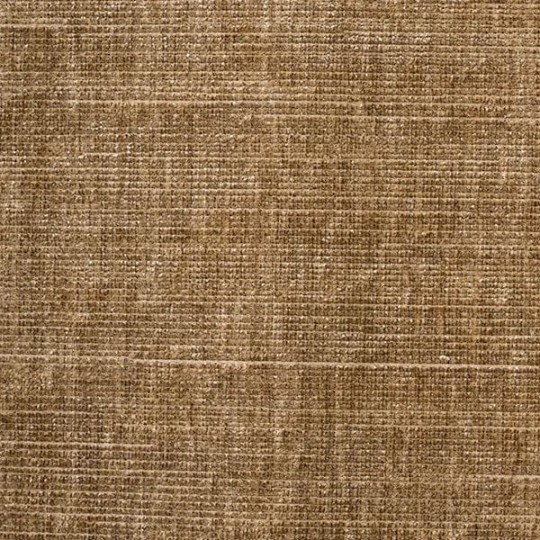 Dutch Walltextile Company 87 Neutral Surroundings Tartan - tapeta tekstylna o aksamitnym wykończeniu