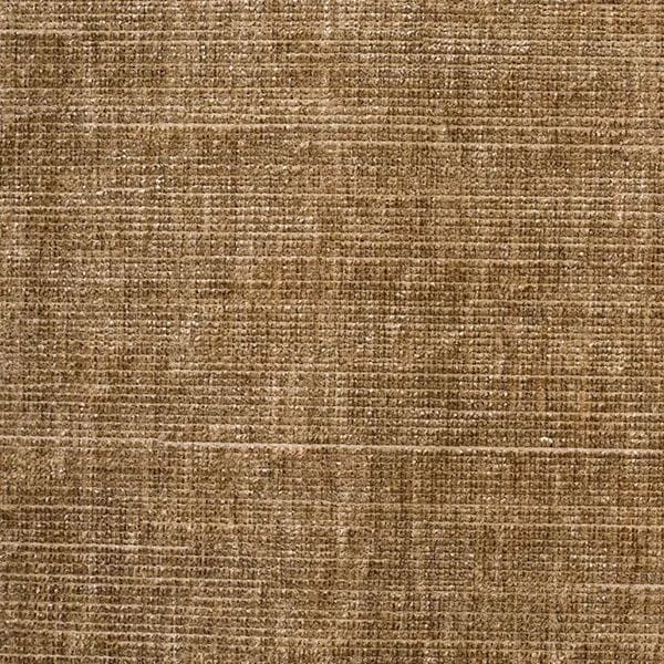 Dutch Walltextile Company 87 Neutral Surroundings Tartan - tapeta tekstylna o aksamitnym wykończeniu