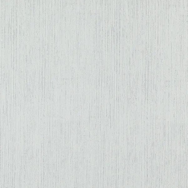 Dutch Walltextile Company 01 Sophisticated Nature Birch - tapeta tekstylna w metaliczne prążki