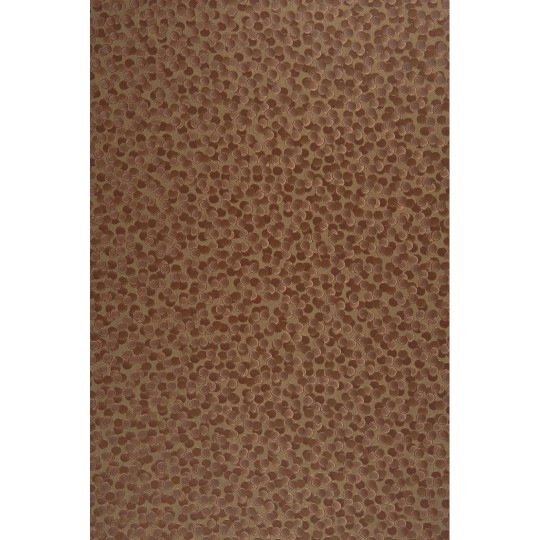 Tapeta Casadeco Chrome CHR28363121 DOTS