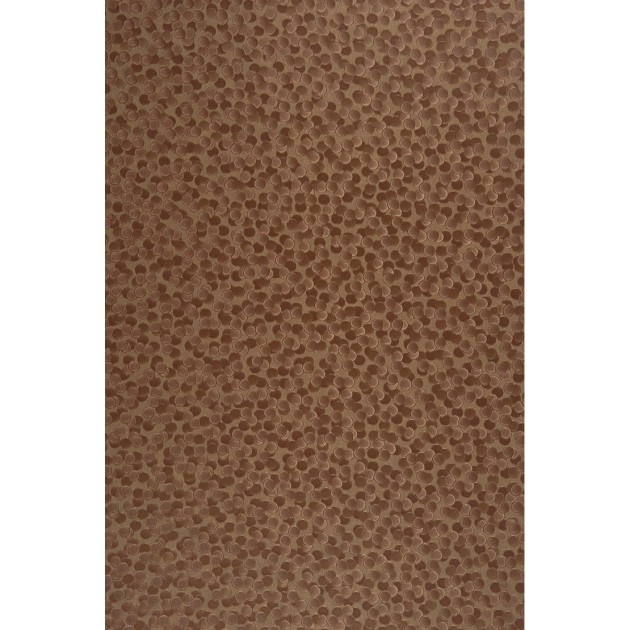Tapeta Casadeco Chrome CHR28363121 DOTS