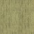 8c39dbec2ecf6e59da08f3c67a07a6ad