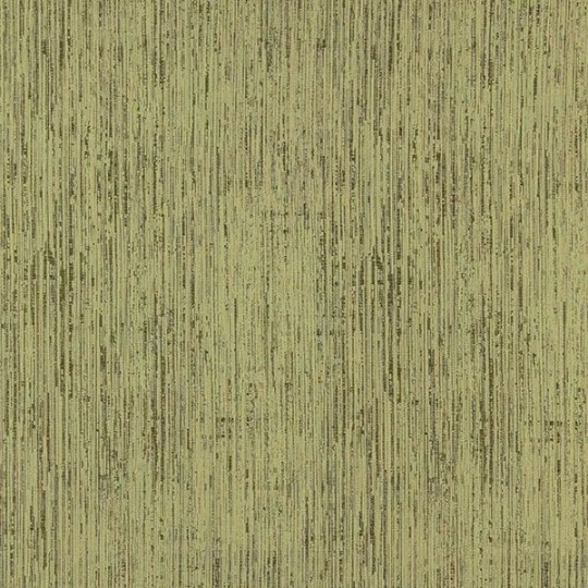 Dutch Walltextile Company 04 Sophisticated Nature Birch - tapeta tekstylna w metaliczne prążki