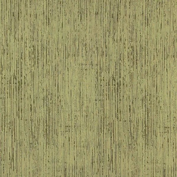Dutch Walltextile Company 04 Sophisticated Nature Birch - tapeta tekstylna w metaliczne prążki