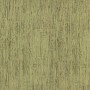 8c39dbec2ecf6e59da08f3c67a07a6ad