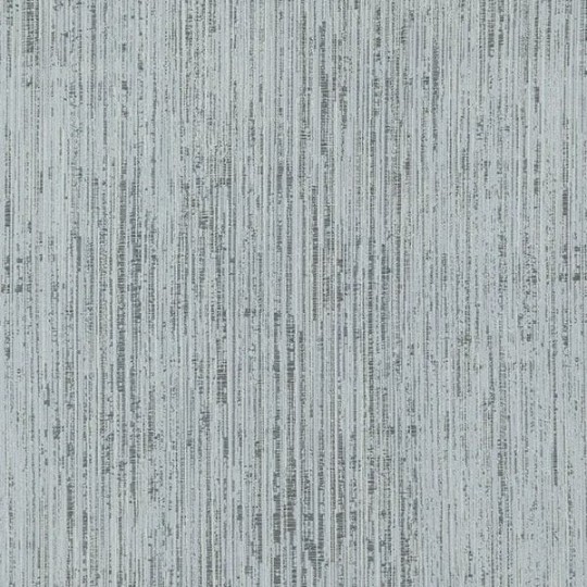 Dutch Walltextile Company 10 Sophisticated Nature Birch - tapeta tekstylna w metaliczne prążki