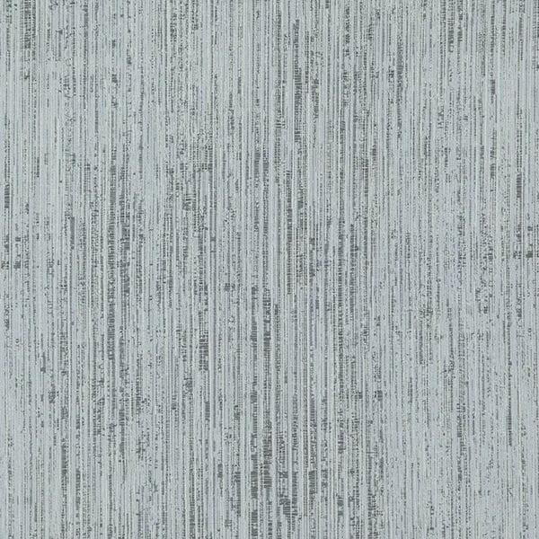 Dutch Walltextile Company 10 Sophisticated Nature Birch - tapeta tekstylna w metaliczne prążki