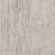 ad94f92a48bddc7a09ad048ccefccfce