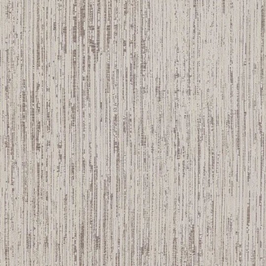 Dutch Walltextile Company 56 Sophisticated Nature Birch - tapeta tekstylna w metaliczne prążki