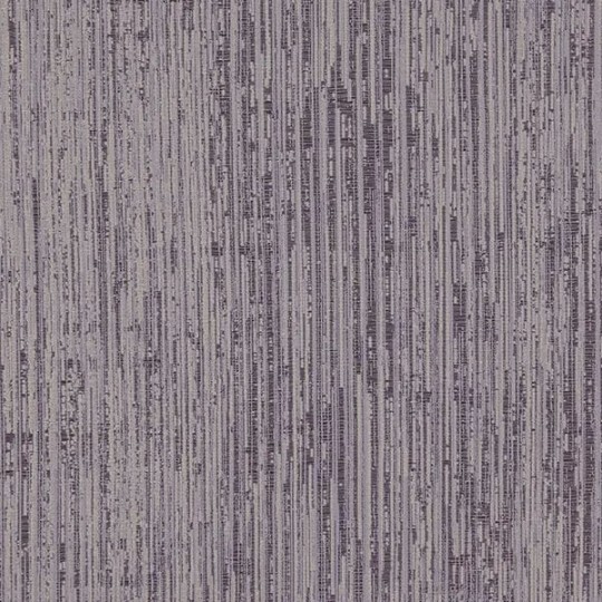 Dutch Walltextile Company 57 Sophisticated Nature Birch - tapeta tekstylna w metaliczne prążki