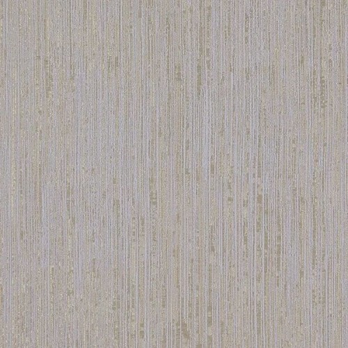 7ddca30e4ad74cfe5353c17eceb45ba8