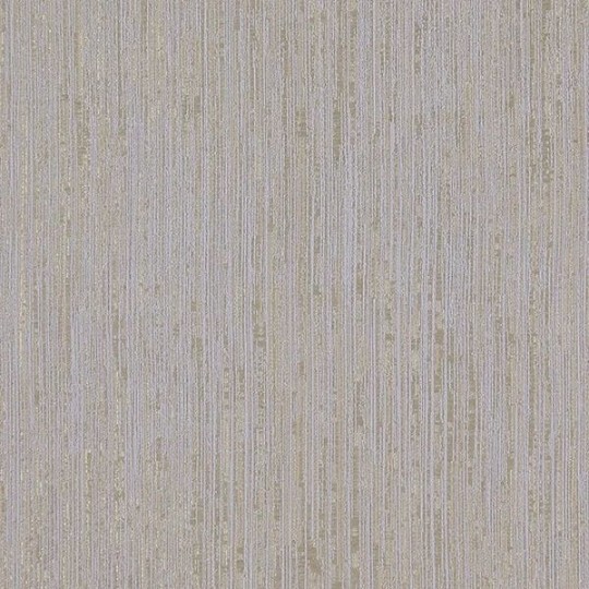 Dutch Walltextile Company 82 Sophisticated Nature Birch - tapeta tekstylna w metaliczne prążki